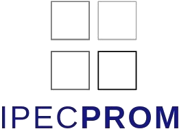 Ipecprom